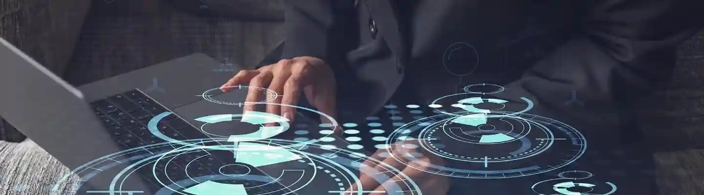 Strategic Transformation & IT Governance