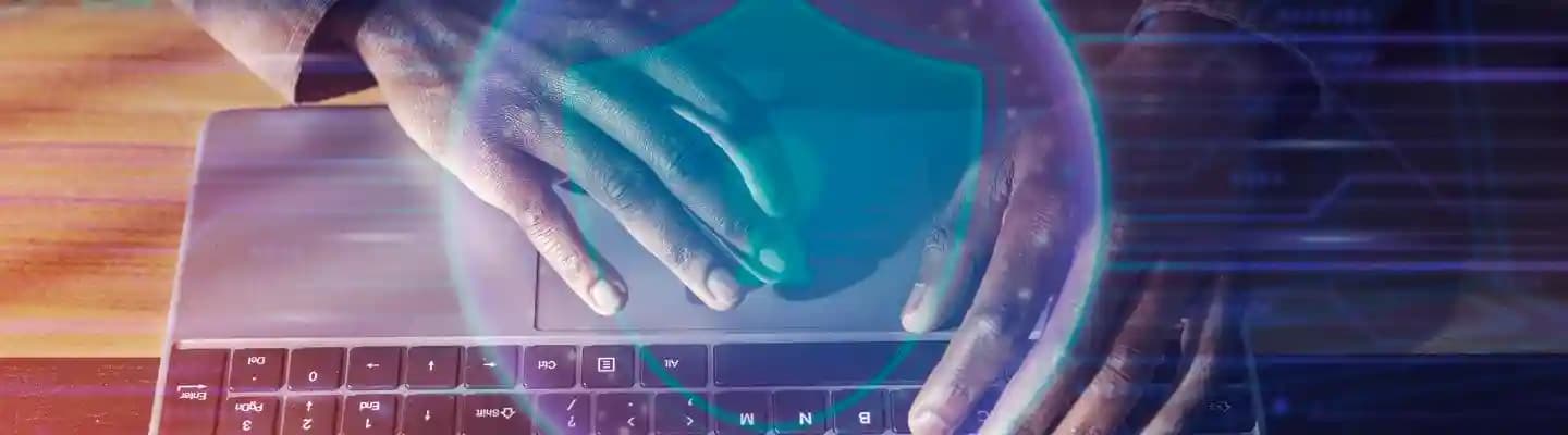 Cyber and Financial Forensics