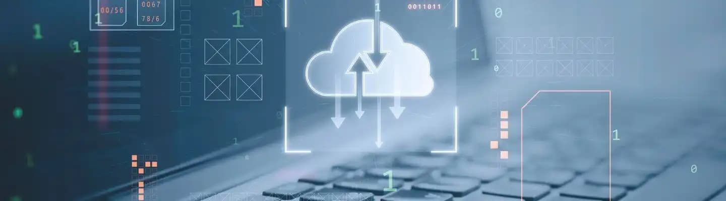 Cloud Architecture and Security