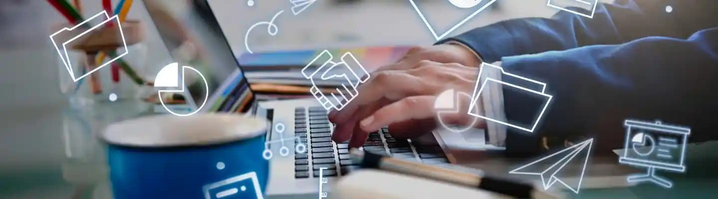 Digital Marketing & Brand Management