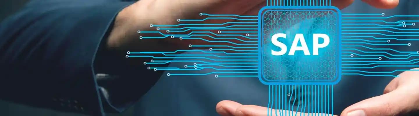 SAP
