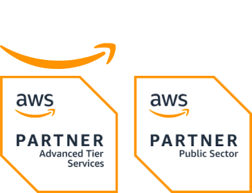 AWS